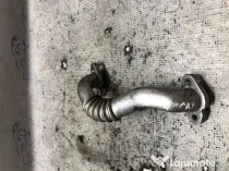 Conducta EGR Volkswagen Passat B7 1.6 2013