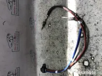 Senzor Noxe Renault Clio 4 2016