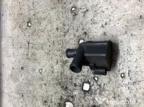 Pompa apa Audi A3 8V 1.6 2016