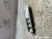 Lumini de zi stanga Citroen C1 2016