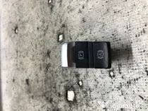 Buton frana mana Audi A5 2011