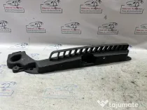 Suport stanga bara spate Skoda Fabia 3 2017