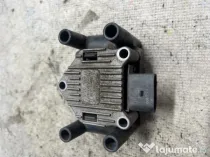 Bobina inductie Skoda Fabia 2 1.2 Benzina 2012