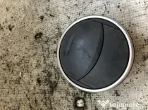 Grila ventilatie Dacia Duster 2014