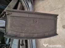 Polita portbagaj Volkswagen Golf 6 Hatchback 2012