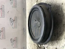 Boxa dreapta fata Ford Mondeo 2010
