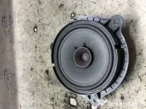 Boxa stanga spate Nissan Juke 2014