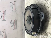 Boxa dreapta fata Nissan Juke 2012