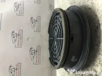 Boxa dreapta fata Audi A5 2012