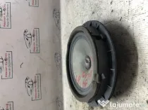 Boxa dreapta spate Suzuki Vitara 2018