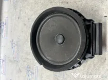Boxa stanga fata Opel Astra H 2012