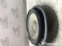 Boxa dreapta fata Audi A4 B7 2007