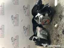 Set Centuri fata cu capsa Seat ARONA 1.0 Benzina 2021