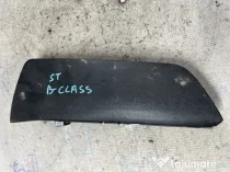 Airbag scaun stanga fata Mercedes B-Class 2006