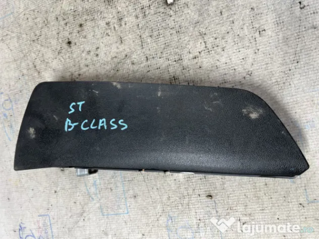 Airbag scaun stanga fata Mercedes B-Class 2006
