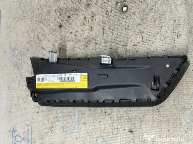 Airbag scaun stanga fata Mercedes B-Class 2006