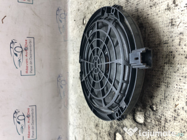 Boxa stanga spate Citroen DS5 2015
