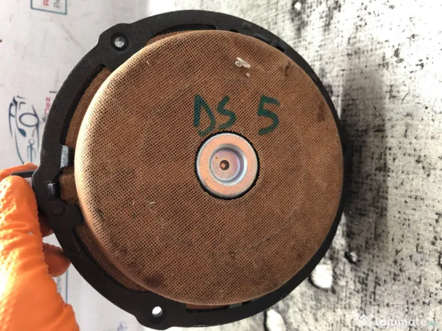 Boxa stanga spate Citroen DS5 2015