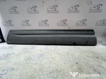 Bandou usa stanga fata Seat Ateca 2020