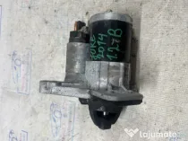 Electromotor Nissan Juke 1.2 Benzina 2014