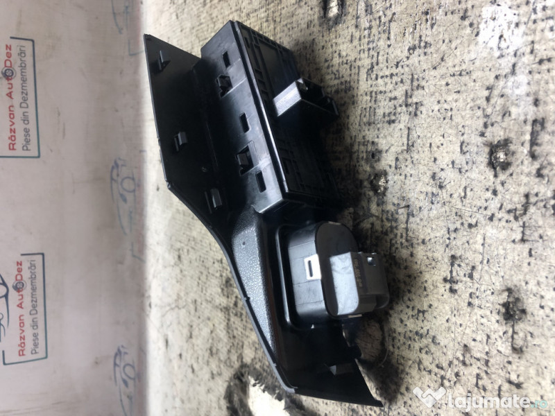 Butoane geamuri electrice Seat ARONA 2021