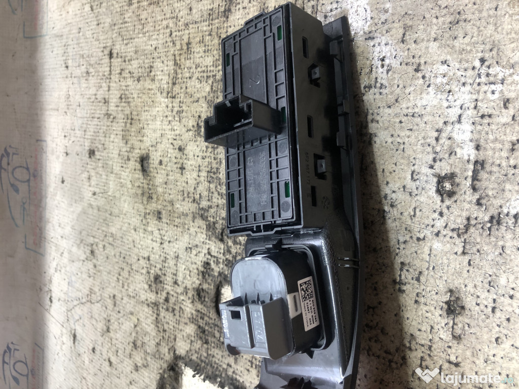 Butoane geamuri electrice Seat ARONA 2021