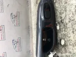Buton geam Nissan Juke 1.2 Benzina 2018
