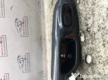 Buton geam Nissan Juke 1.2 Benzina 2018