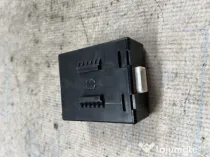 Modul electronic Nissan Juke 2018