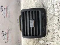 Grila ventilatie Volkswagen Golf 5 2006