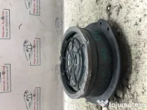 Boxa dreapta spate Audi A4 B9 2018