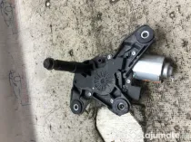 Motoras stergator hayon Dacia Duster 2017