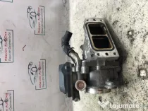 Clapeta acceleratie Volkswagen Golf 7 2.0 2015