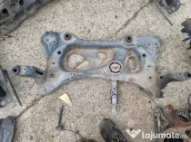 Jug motor Volkswagen Golf 7 2.0 Motorina 2015