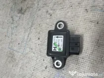 Senzor ESP Nissan Juke 2018