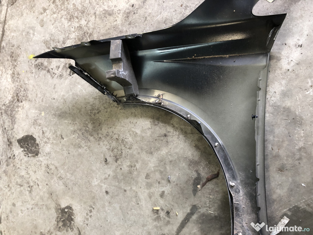 Aripa Dreapta Fata Seat ARONA 1.5 Benzina 2021