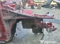 Lonjeron dreapta Mazda CX-3 1.6 Benzina 2018