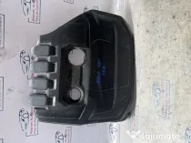 Capac motor Seat Ateca 1.5 Benzina 2020