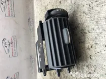 Grila ventilatie Mercedes C 220 2008