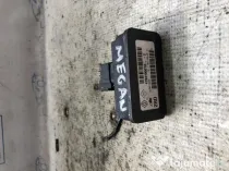 Modul senzor ESP Renault Megane 3 2011