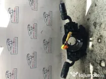 Spira volan + manete Mazda CX-3 2018