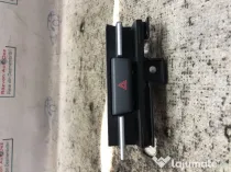 Buton avarie Mazda CX-3 2018