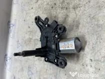 Motoras stergator hayon Dacia Jogger 2022