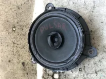 Boxa dreapta fata Nissan Pulsar 2011