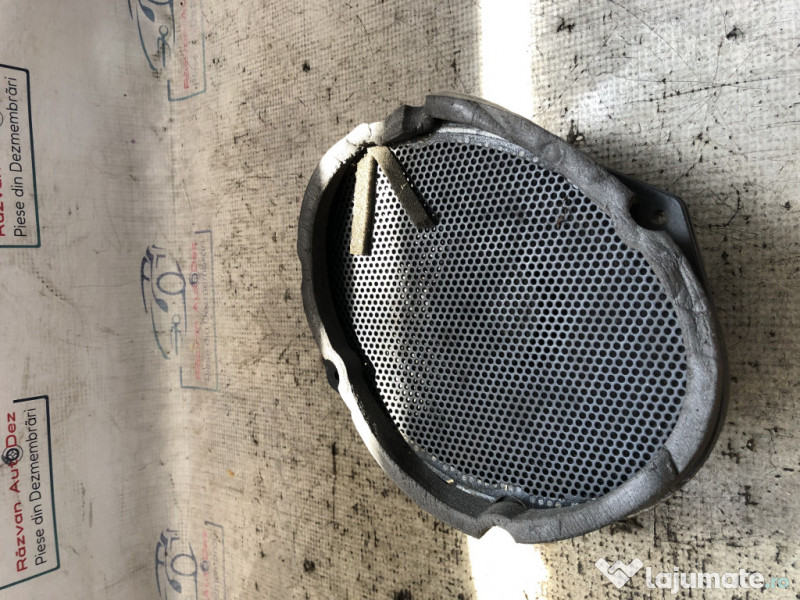 Boxa dreapta fata Volkswagen Golf 5 2006