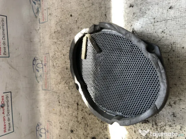 Boxa dreapta fata Volkswagen Golf 5 2006
