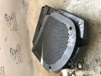 Boxa podea dreapta BMW 730 F01 2010