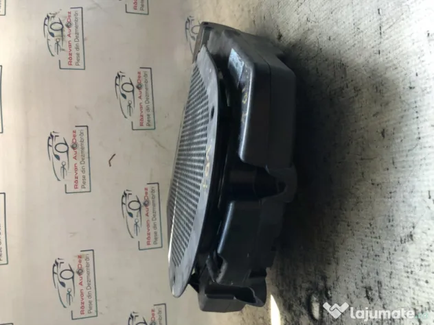 Boxa podea dreapta BMW 730 F01 2010