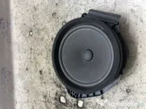 Boxa stanga fata Opel Insignia 2010
