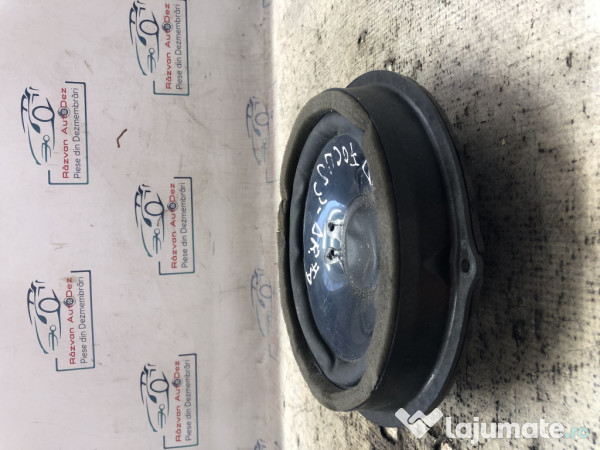 Boxa dreapta fata Ford Focus 3 2012